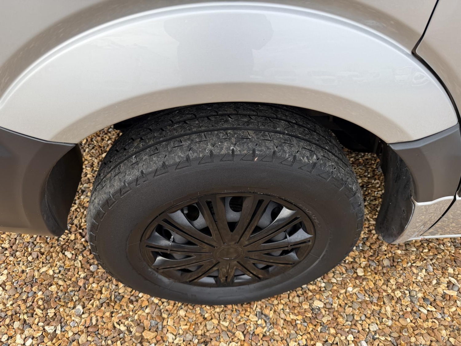 Used Mercedes-Benz Sprinter 2015 for sale - 76497773: Photo 42