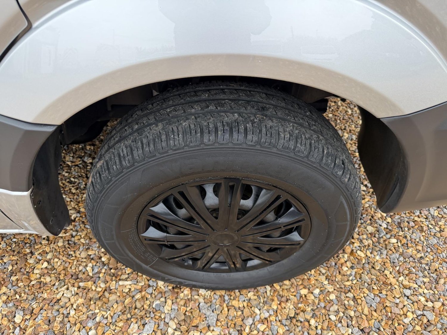 Used Mercedes-Benz Sprinter 2015 for sale - 76497773: Photo 43