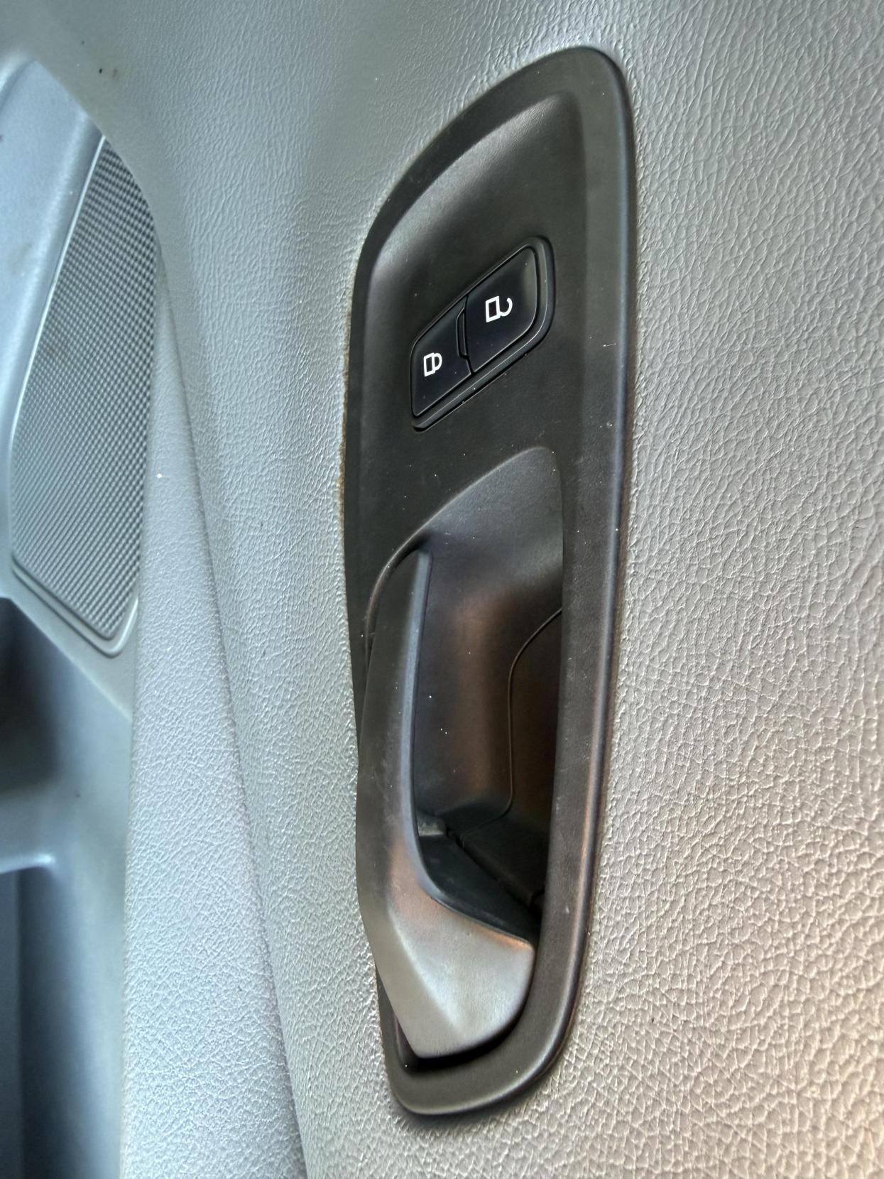 Used Ford Transit 2018 for sale - 77896091: Photo 17