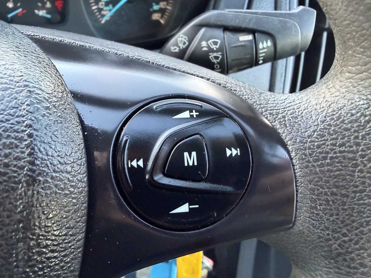 Used Ford Transit 2018 for sale - 77896091: Photo 18