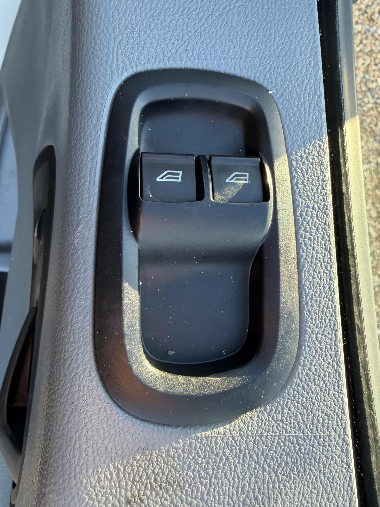 Used Ford Transit 2018 for sale - 77896091: Photo 19