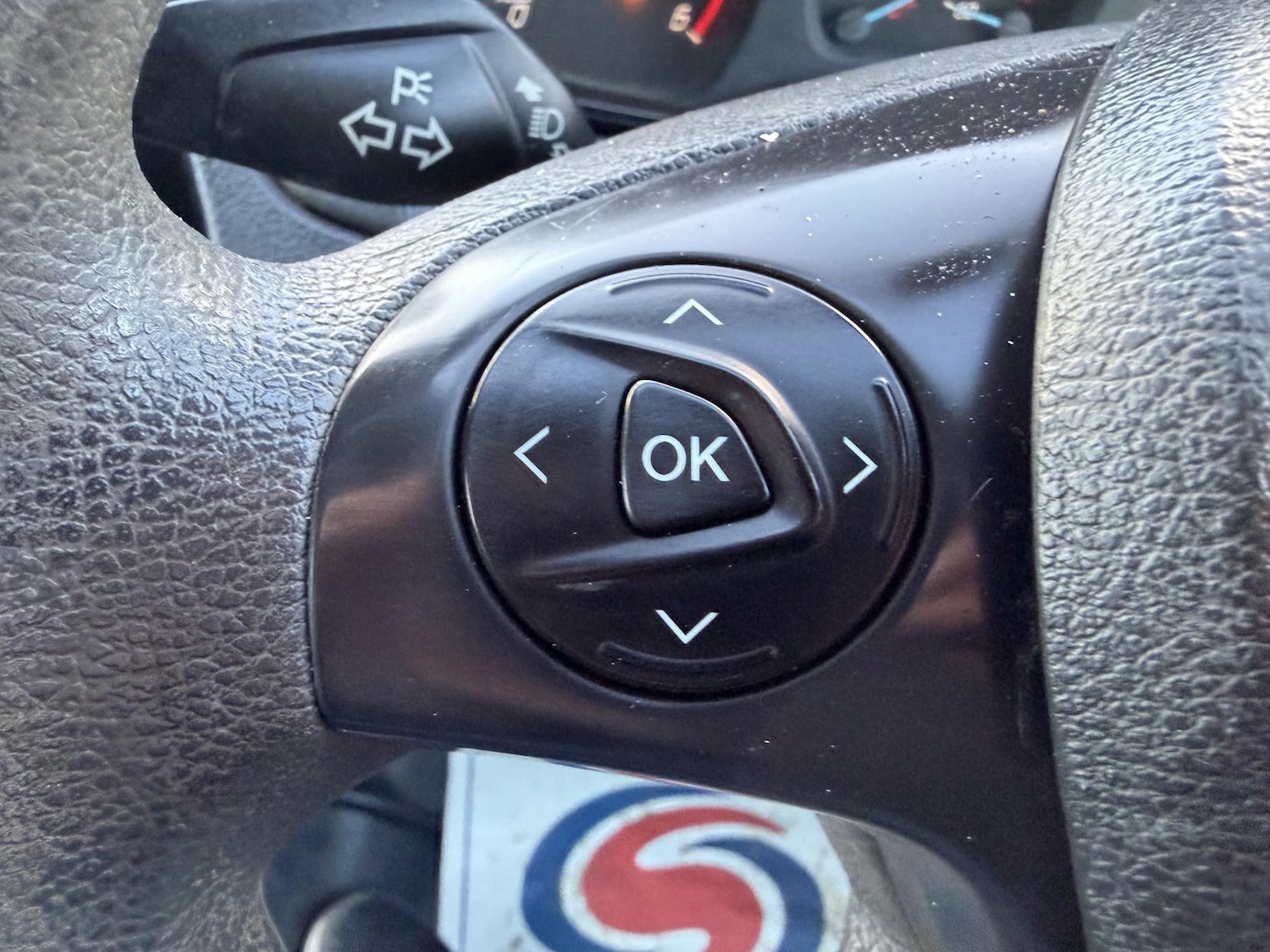 Used Ford Transit 2018 for sale - 77896091: Photo 21