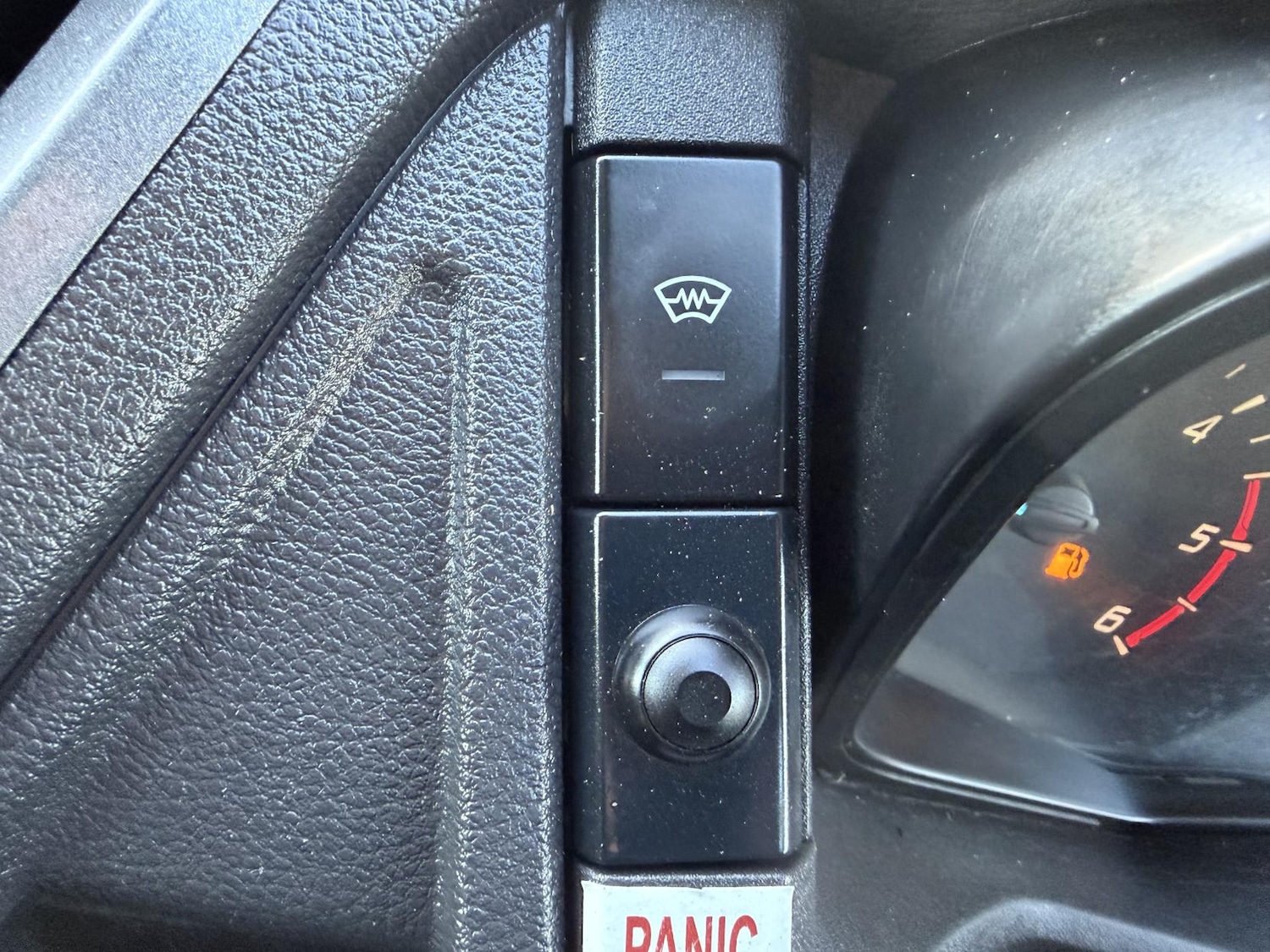 Used Ford Transit 2018 for sale - 77896091: Photo 27