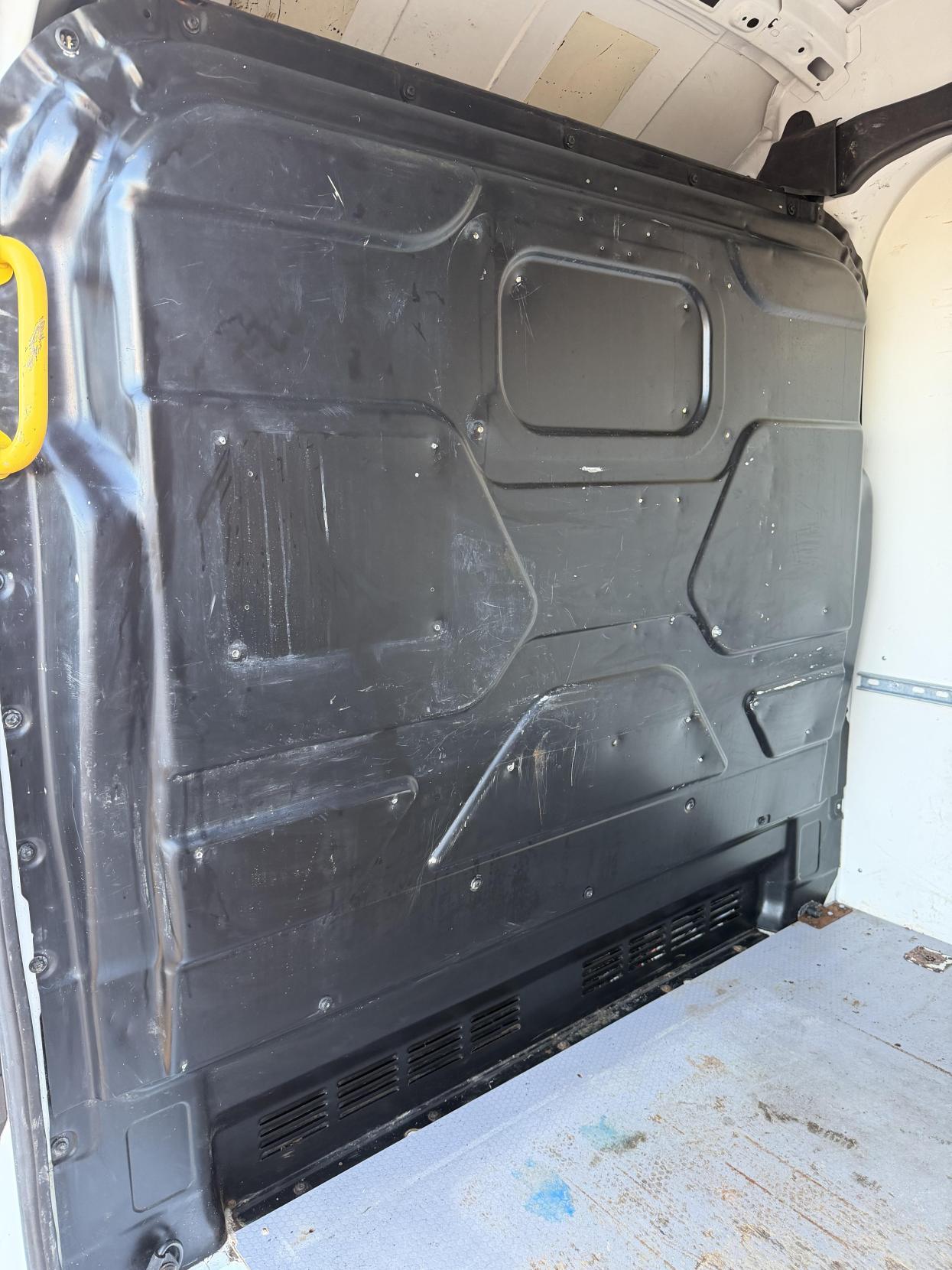 Used Ford Transit 2018 for sale - 77896091: Photo 31