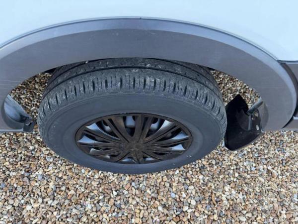 Used Ford Transit 2018 for sale - 77896091: Photo 43