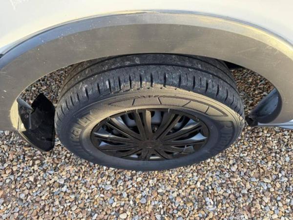 Used Ford Transit 2018 for sale - 77896091: Photo 45