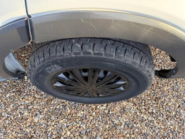 Used Ford Transit 2018 for sale - 77896091: Photo 46