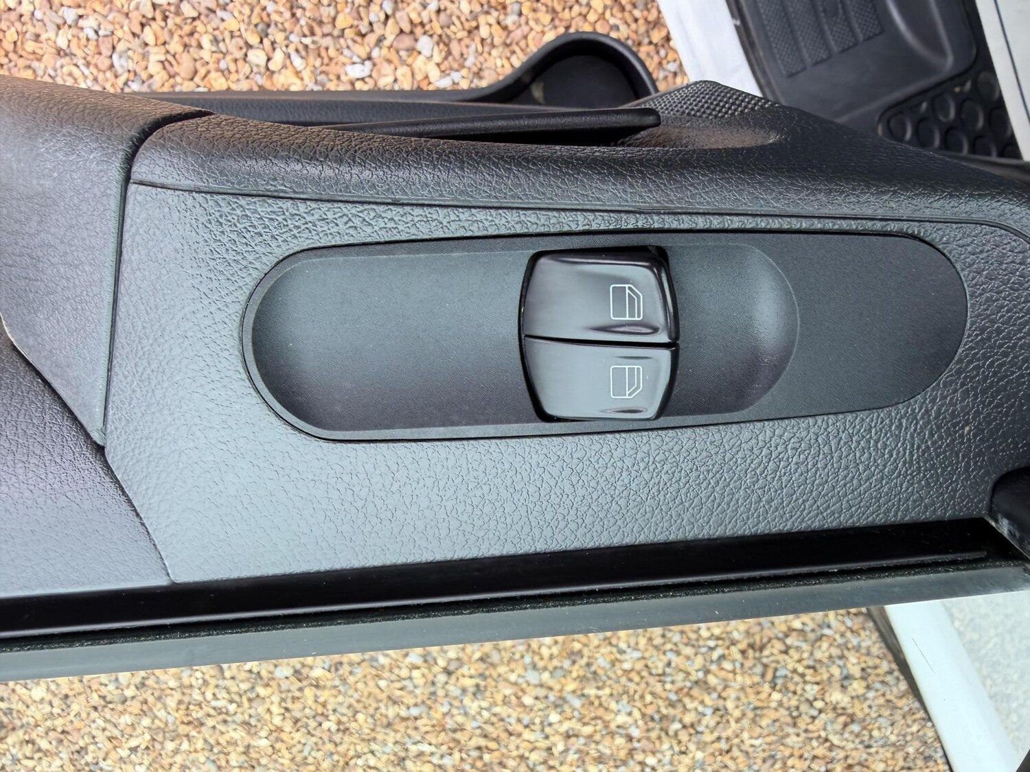 Used Mercedes-Benz Vito 2013 for sale - 78042333: Photo 17