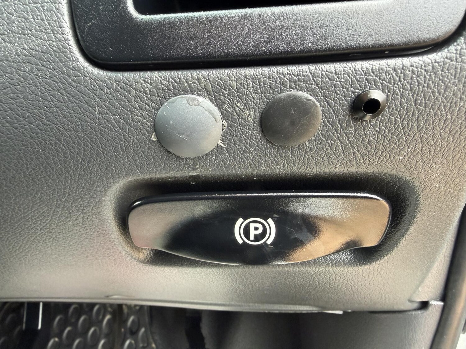 Used Mercedes-Benz Vito 2013 for sale - 78042333: Photo 22