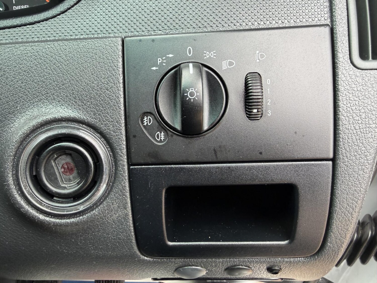 Used Mercedes-Benz Vito 2013 for sale - 78042333: Photo 23