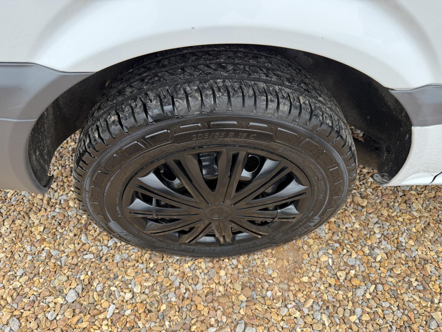 Used Mercedes-Benz Vito 2013 for sale - 78042333: Photo 44