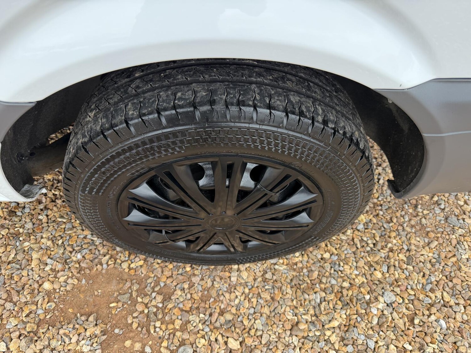 Used Mercedes-Benz Vito 2013 for sale - 78042333: Photo 45