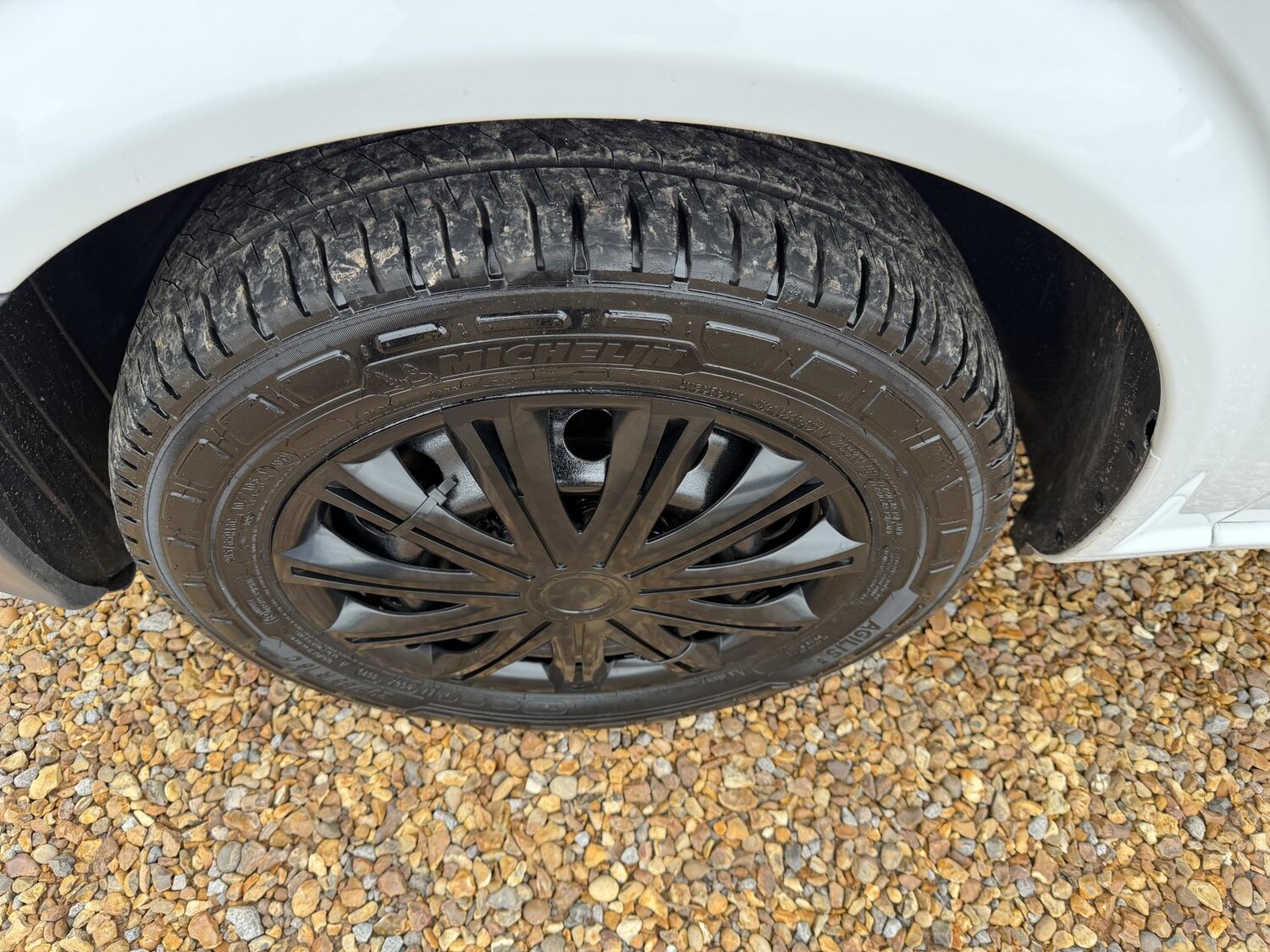 Used Mercedes-Benz Vito 2013 for sale - 78042333: Photo 46