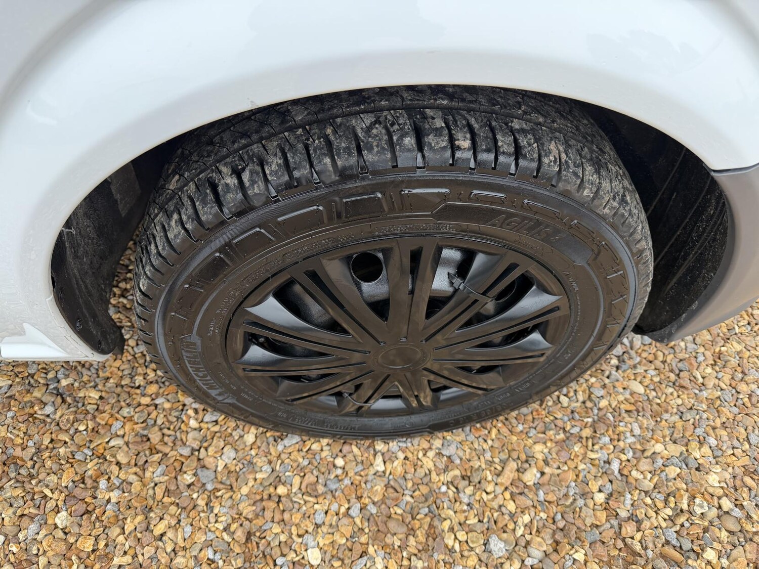 Used Mercedes-Benz Vito 2013 for sale - 78042333: Photo 47