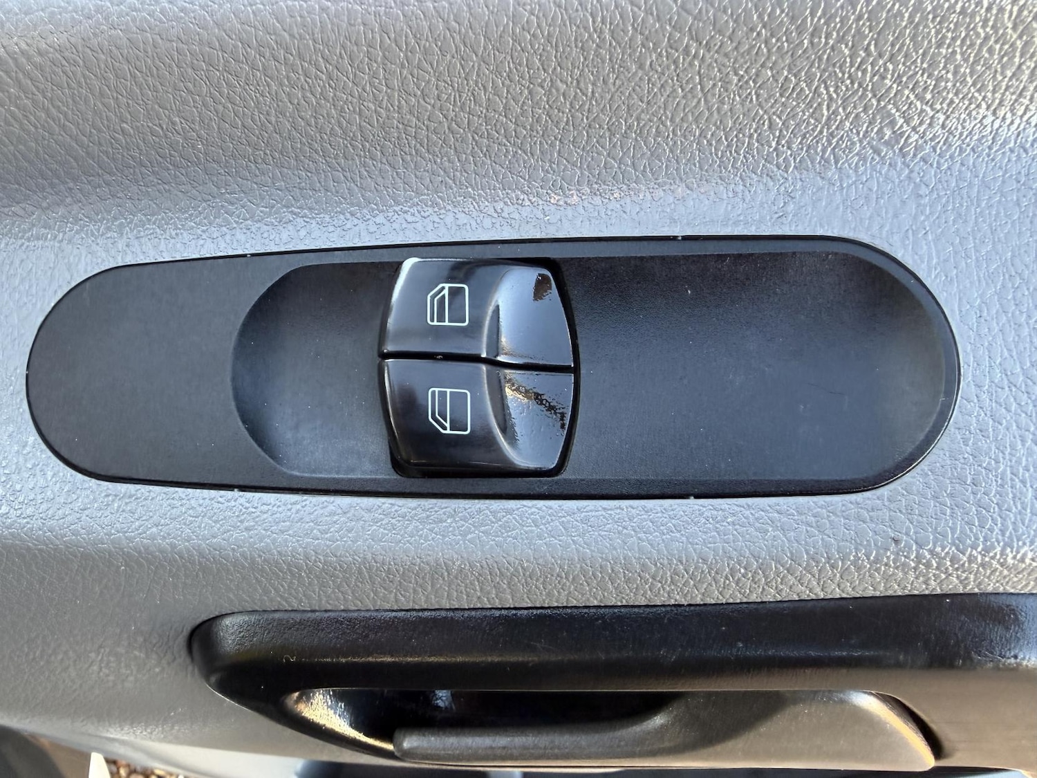 Used Mercedes-Benz Sprinter 2013 for sale - 76945849: Photo 14