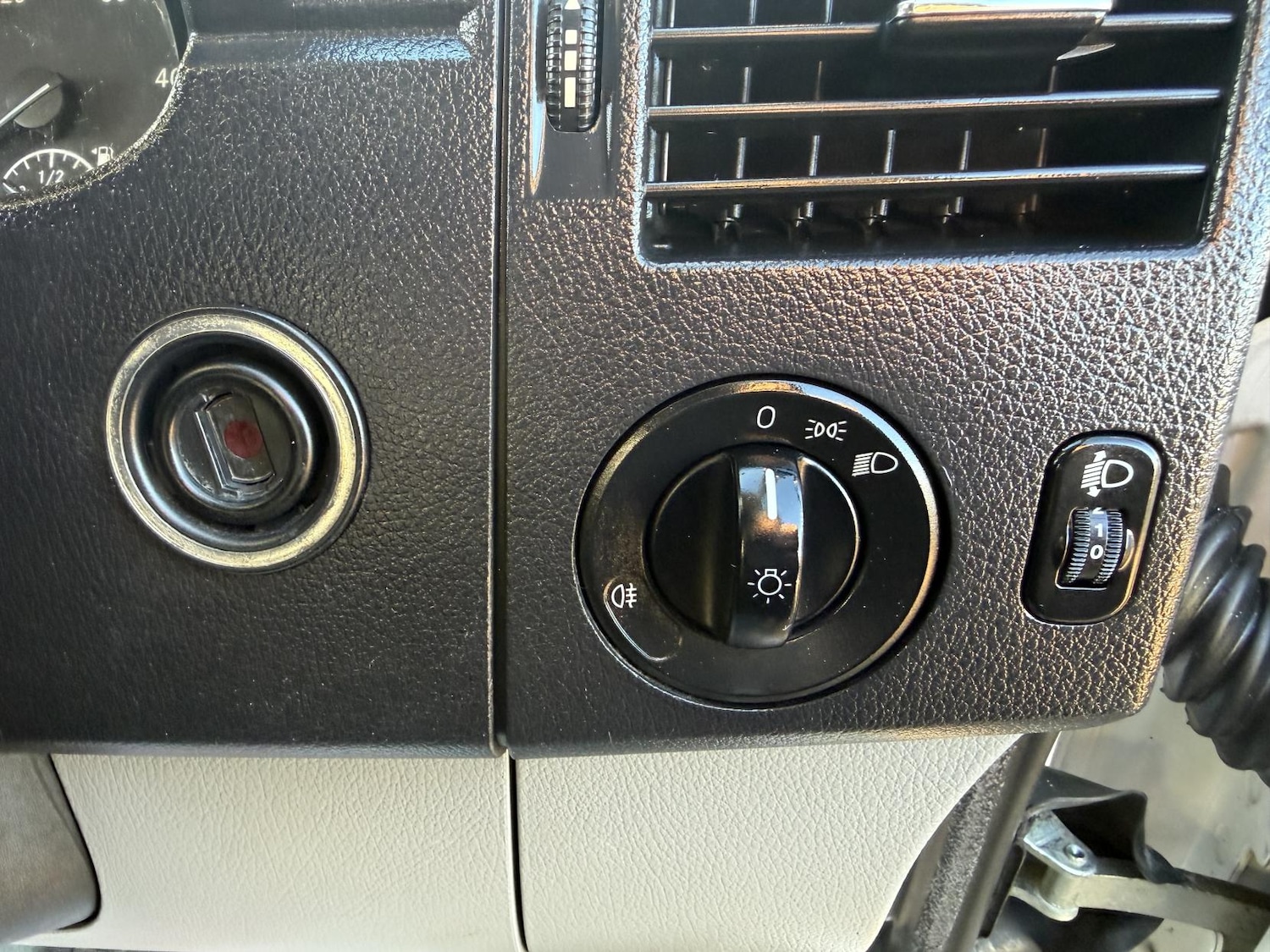 Used Mercedes-Benz Sprinter 2013 for sale - 76945849: Photo 19