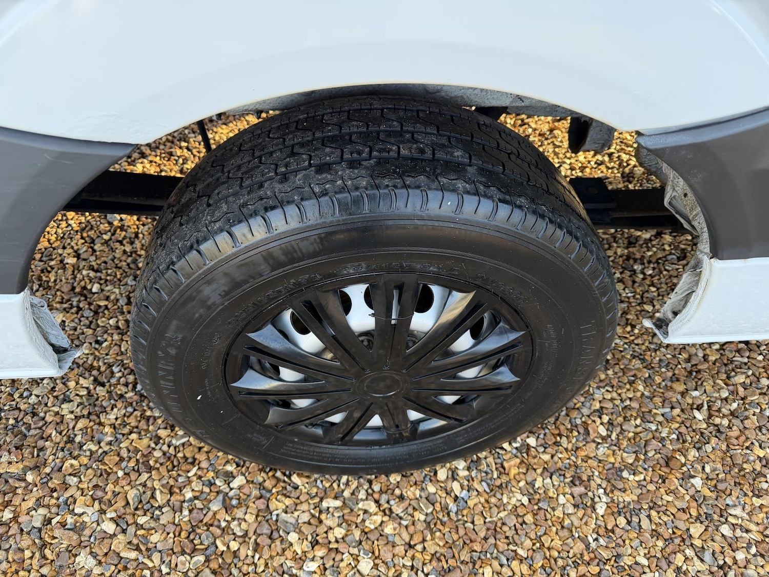 Used Mercedes-Benz Sprinter 2013 for sale - 76945849: Photo 39