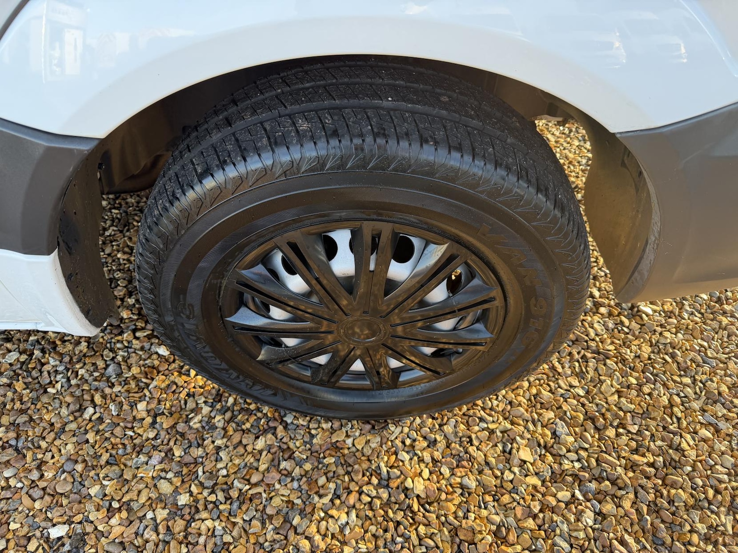 Used Mercedes-Benz Sprinter 2013 for sale - 76945849: Photo 40