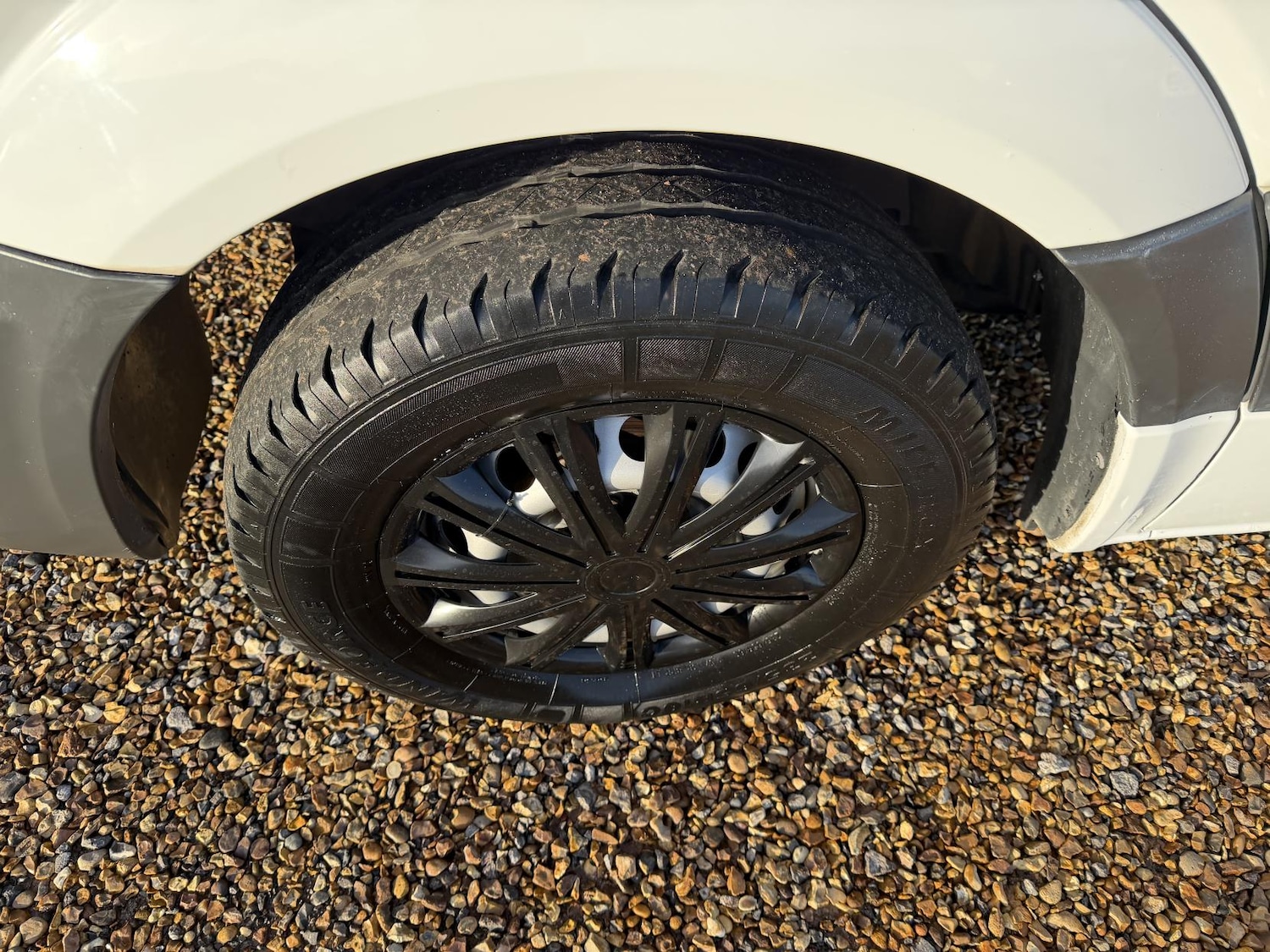 Used Mercedes-Benz Sprinter 2013 for sale - 76945849: Photo 42