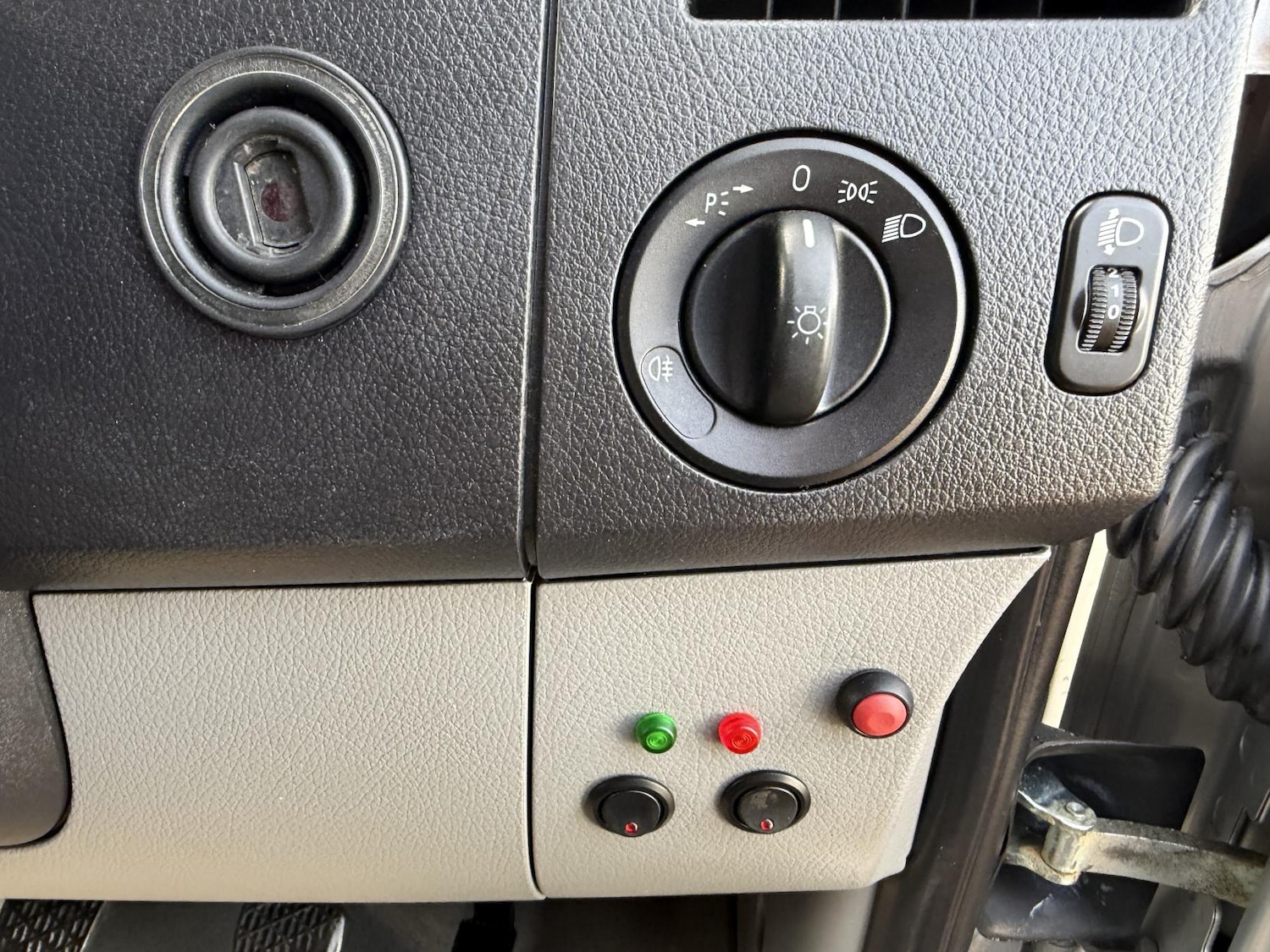 Used Mercedes-Benz Sprinter 2015 for sale - 76911530: Photo 18