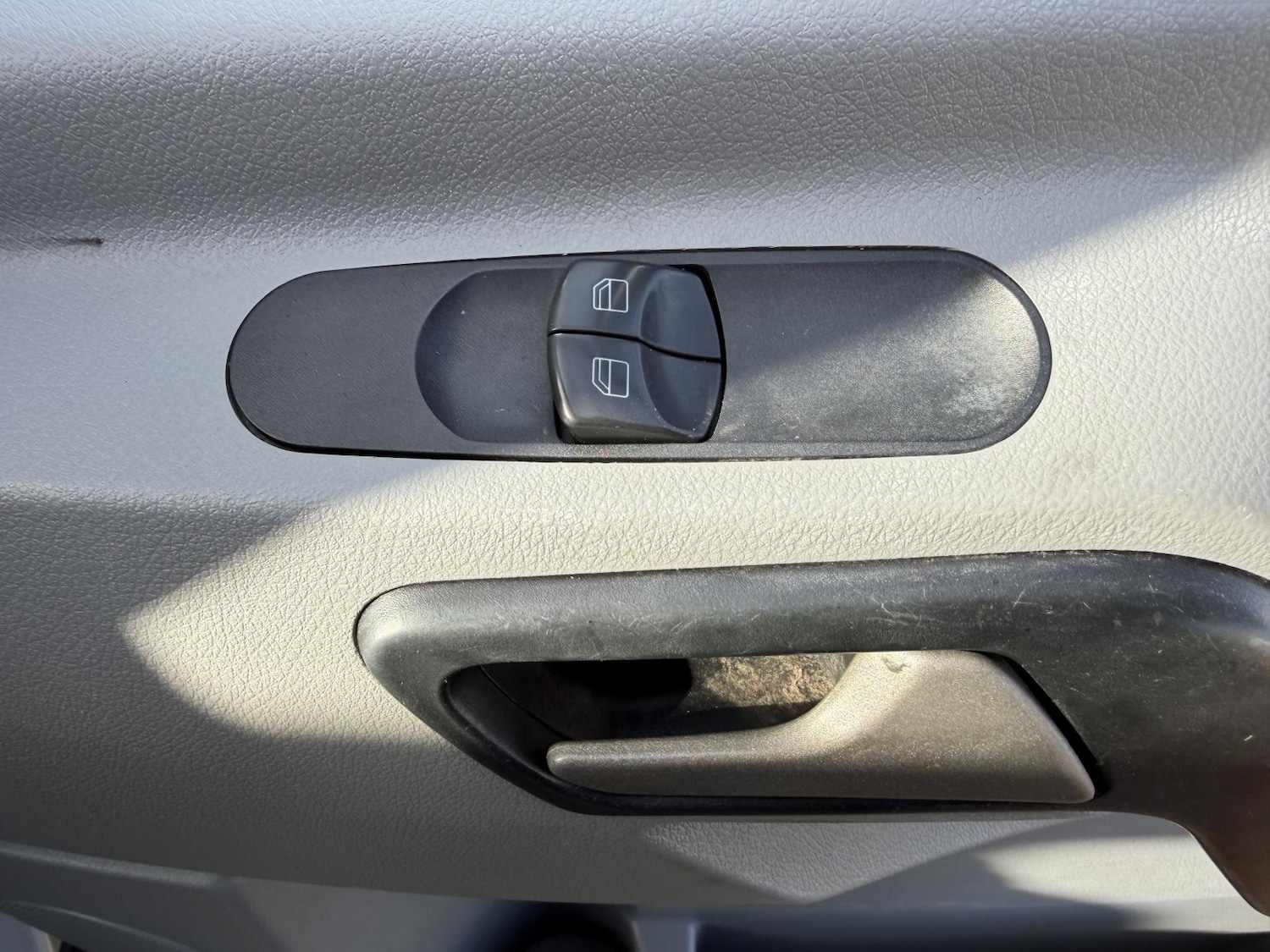 Used Mercedes-Benz Sprinter 2015 for sale - 76911530: Photo 19