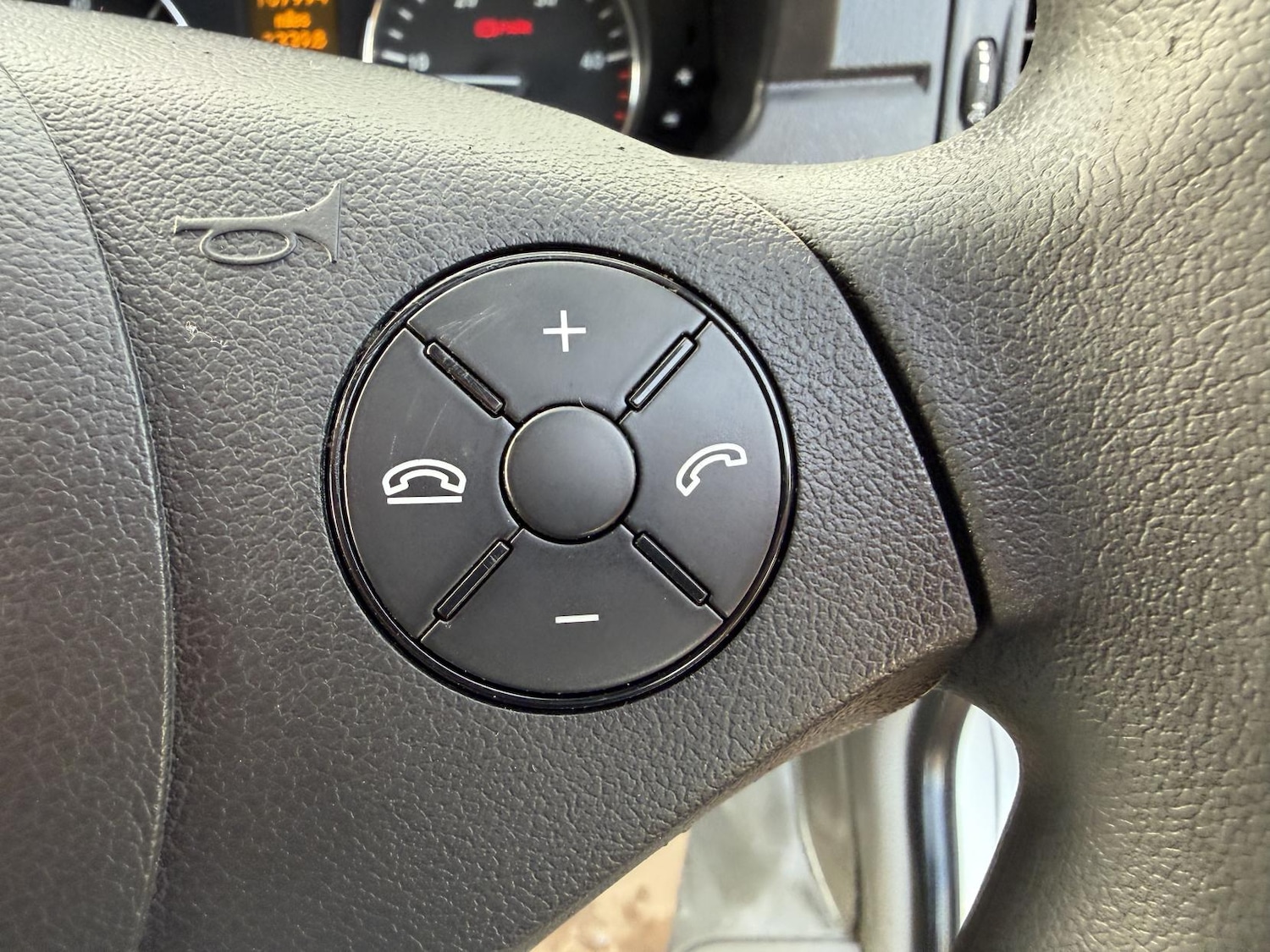 Used Mercedes-Benz Sprinter 2015 for sale - 76911530: Photo 20