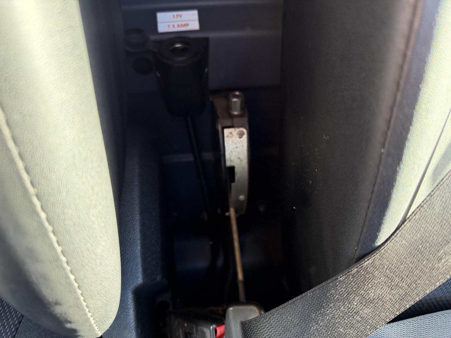 Used Mercedes-Benz Sprinter 2015 for sale - 76911530: Photo 30