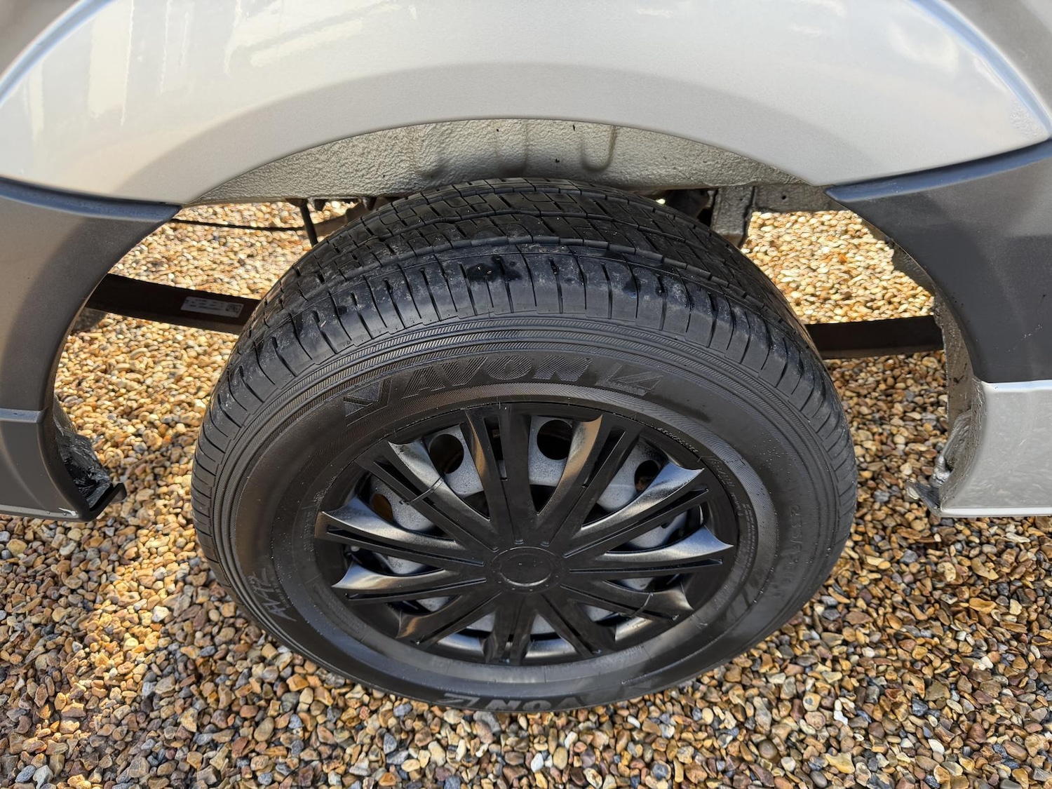 Used Mercedes-Benz Sprinter 2015 for sale - 76911530: Photo 49