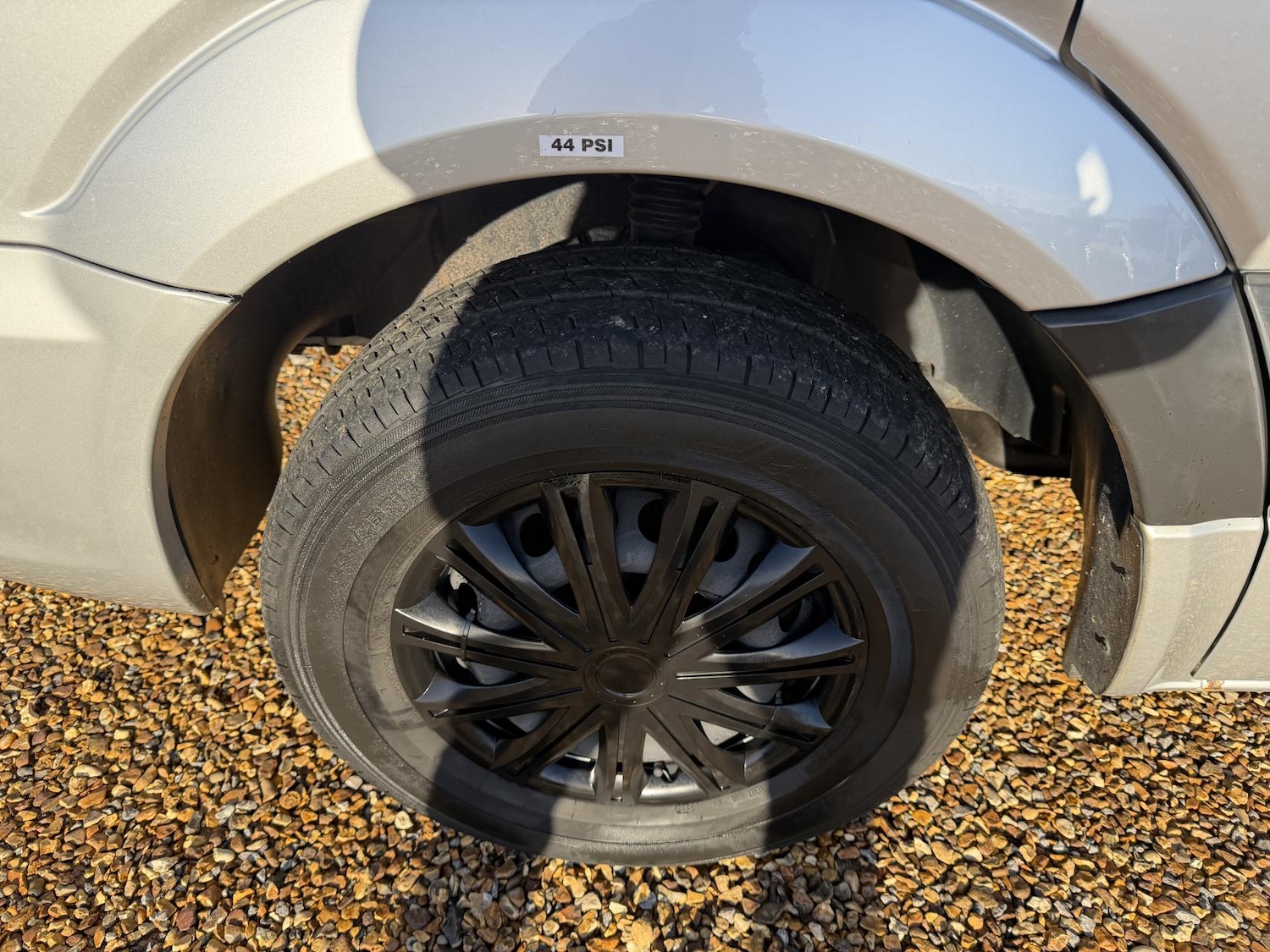 Used Mercedes-Benz Sprinter 2015 for sale - 76911530: Photo 51