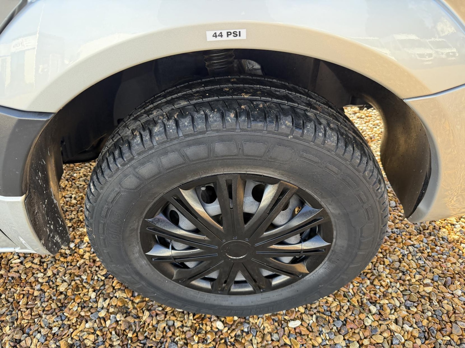 Used Mercedes-Benz Sprinter 2015 for sale - 76911530: Photo 52