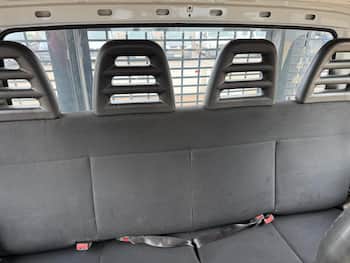 Used Iveco Daily 2015 for sale - 79706354: Photo
