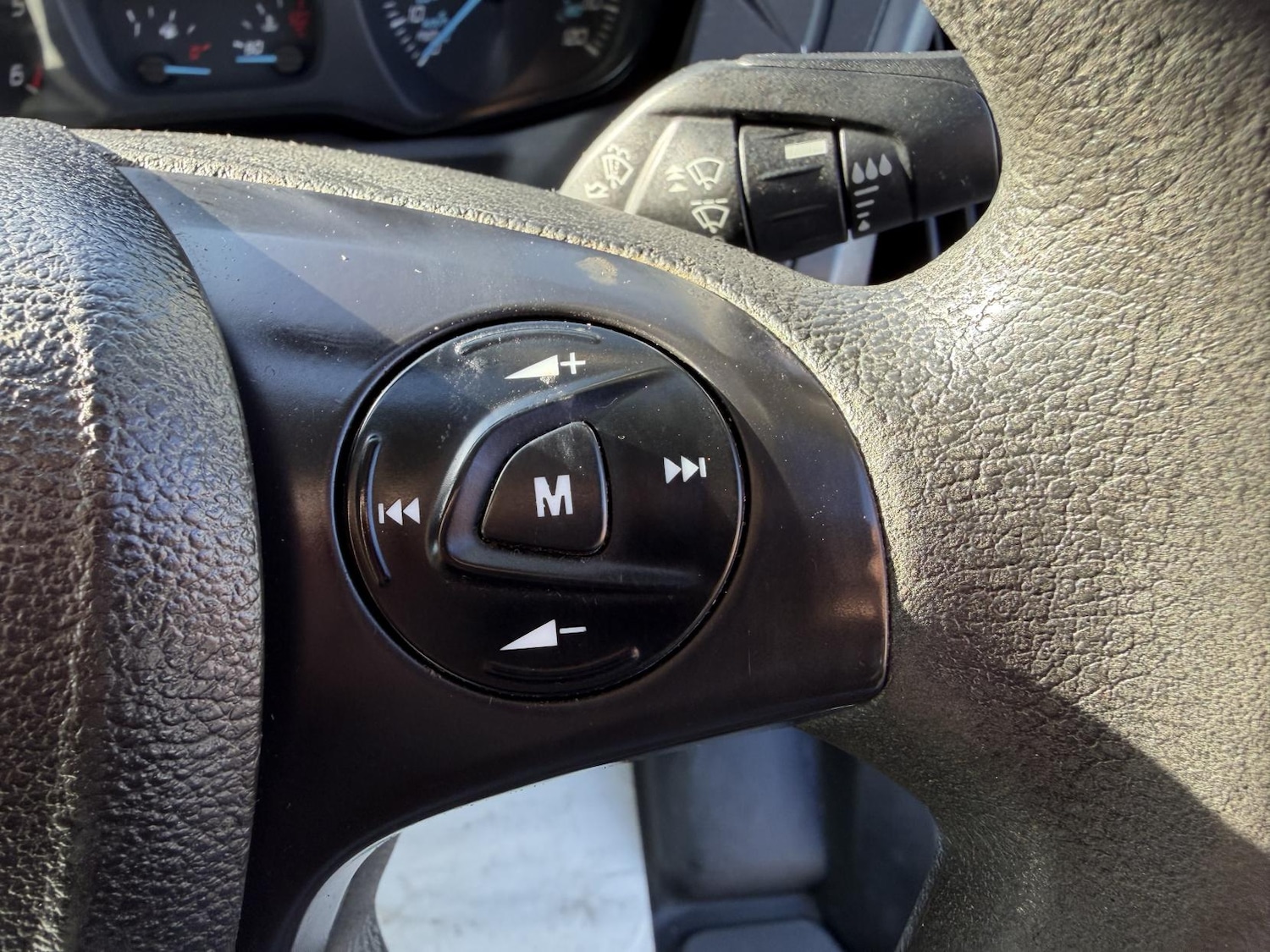 Used Ford Transit Custom 2015 for sale - 76671036: Photo 21