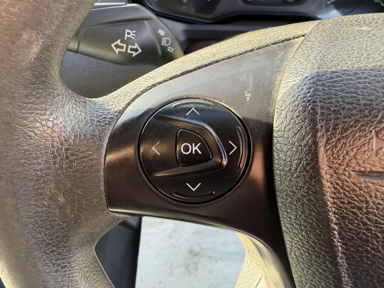 Used Ford Transit Custom 2015 for sale - 76671036: Photo 26