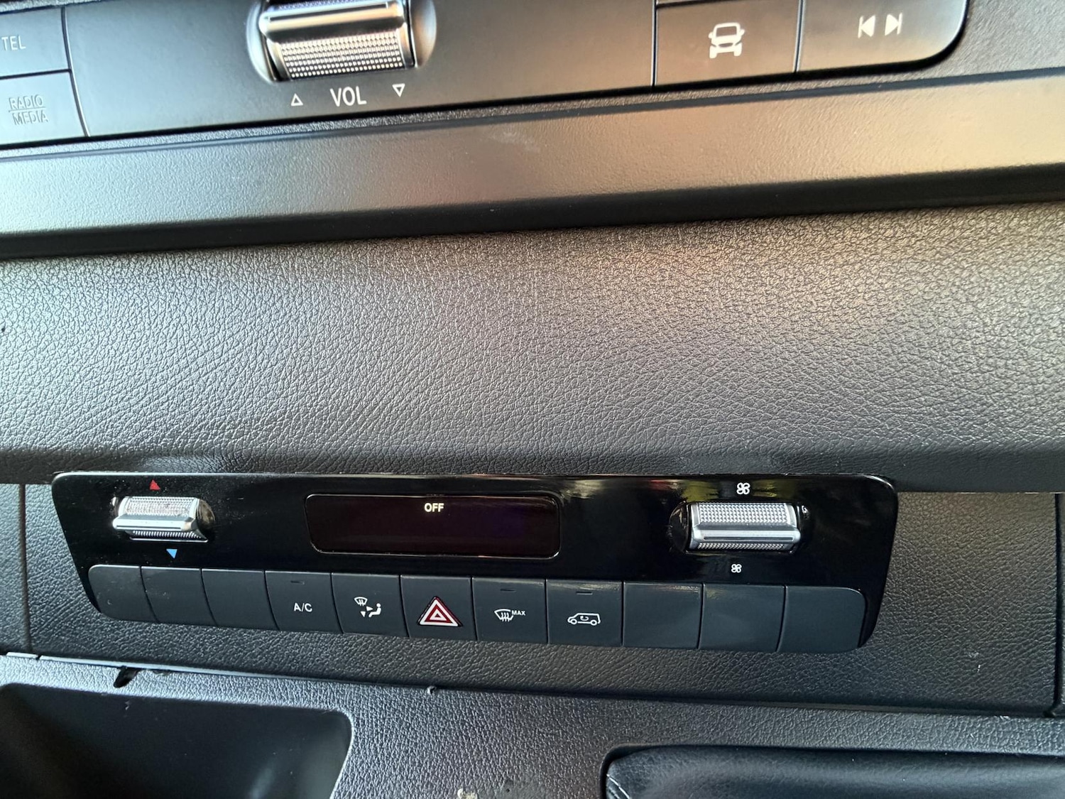 Used Mercedes-Benz Sprinter 2019 for sale - 76758992: Photo 13