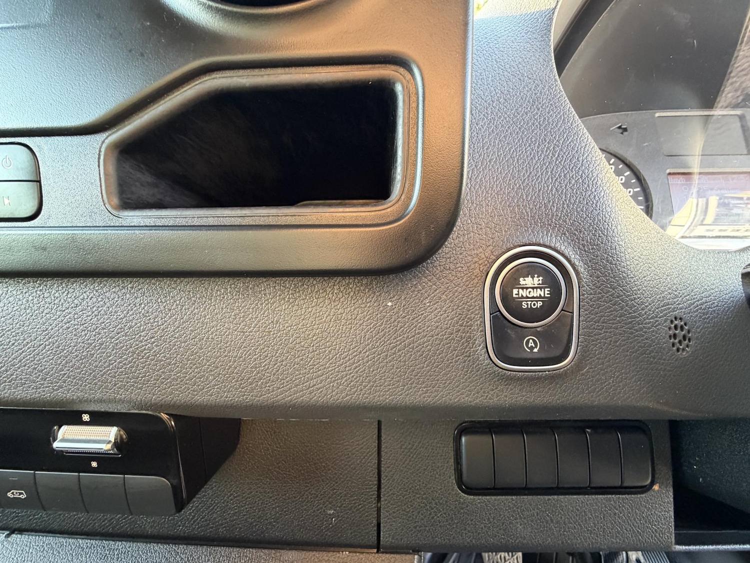 Used Mercedes-Benz Sprinter 2019 for sale - 76758992: Photo 18