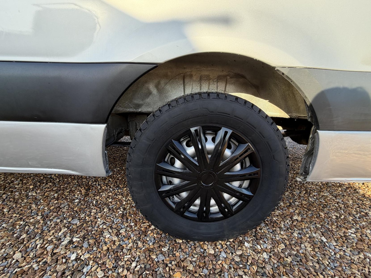 Used Mercedes-Benz Sprinter 2019 for sale - 76758992: Photo 25