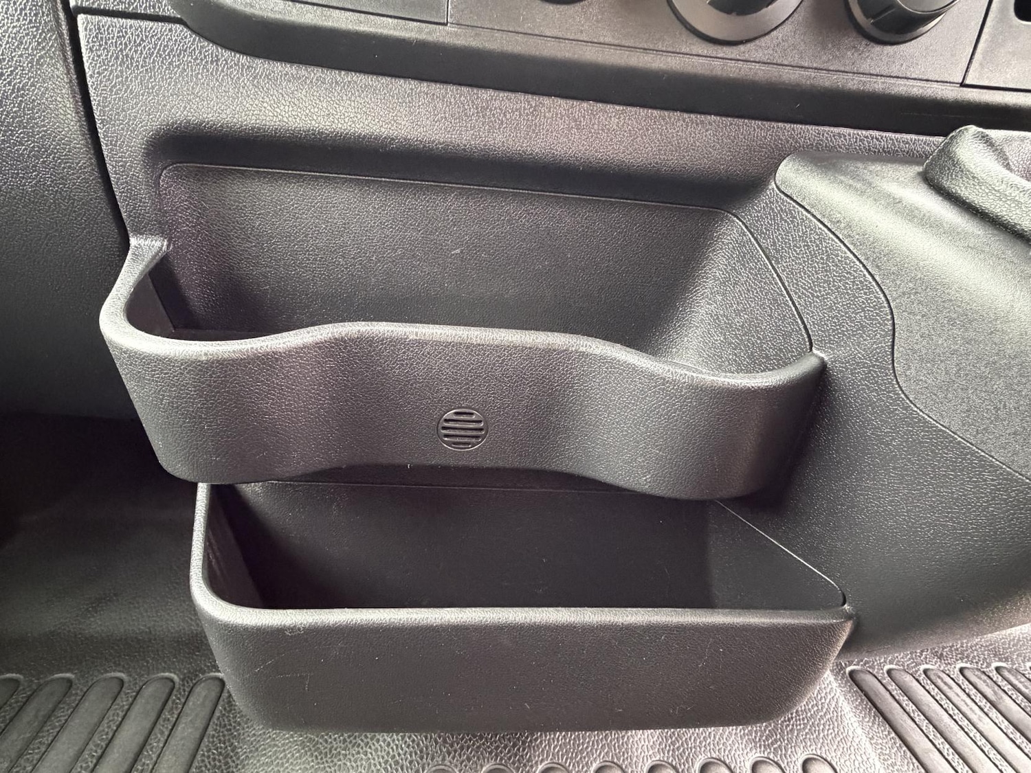 Used Vauxhall Movano 2016 for sale - 77201712: Photo 25