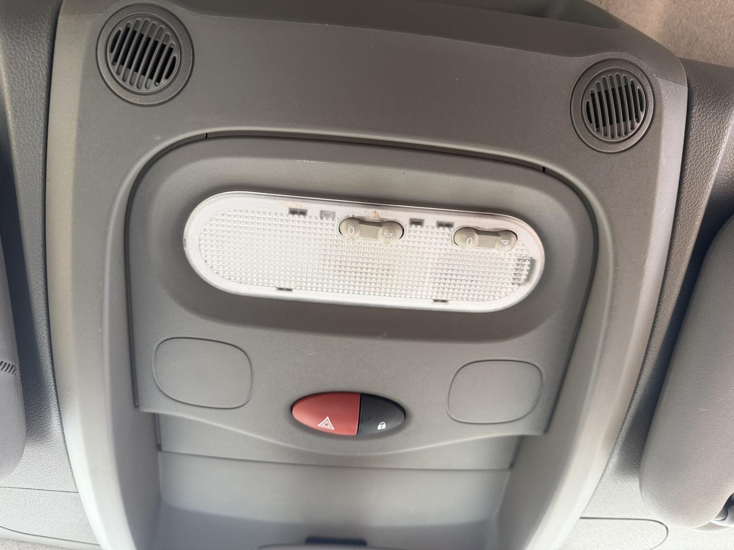 Used Vauxhall Movano 2016 for sale - 77201712: Photo 26