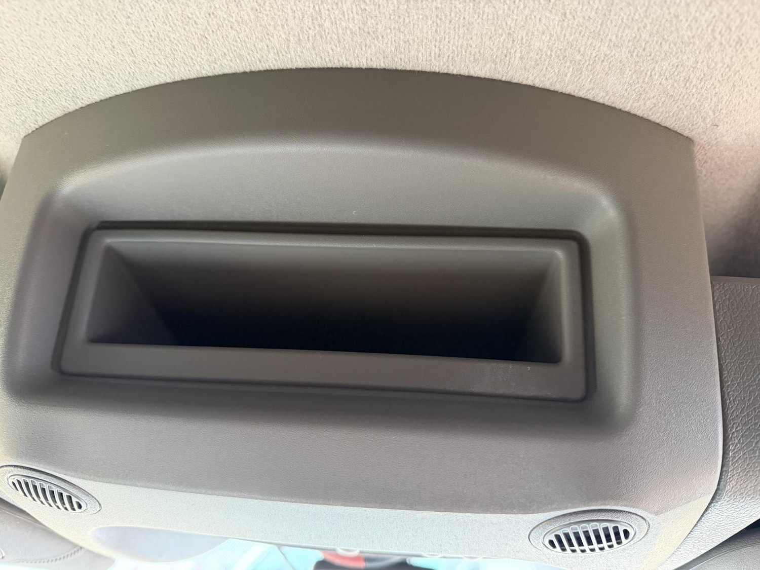 Used Vauxhall Movano 2016 for sale - 77201712: Photo 27