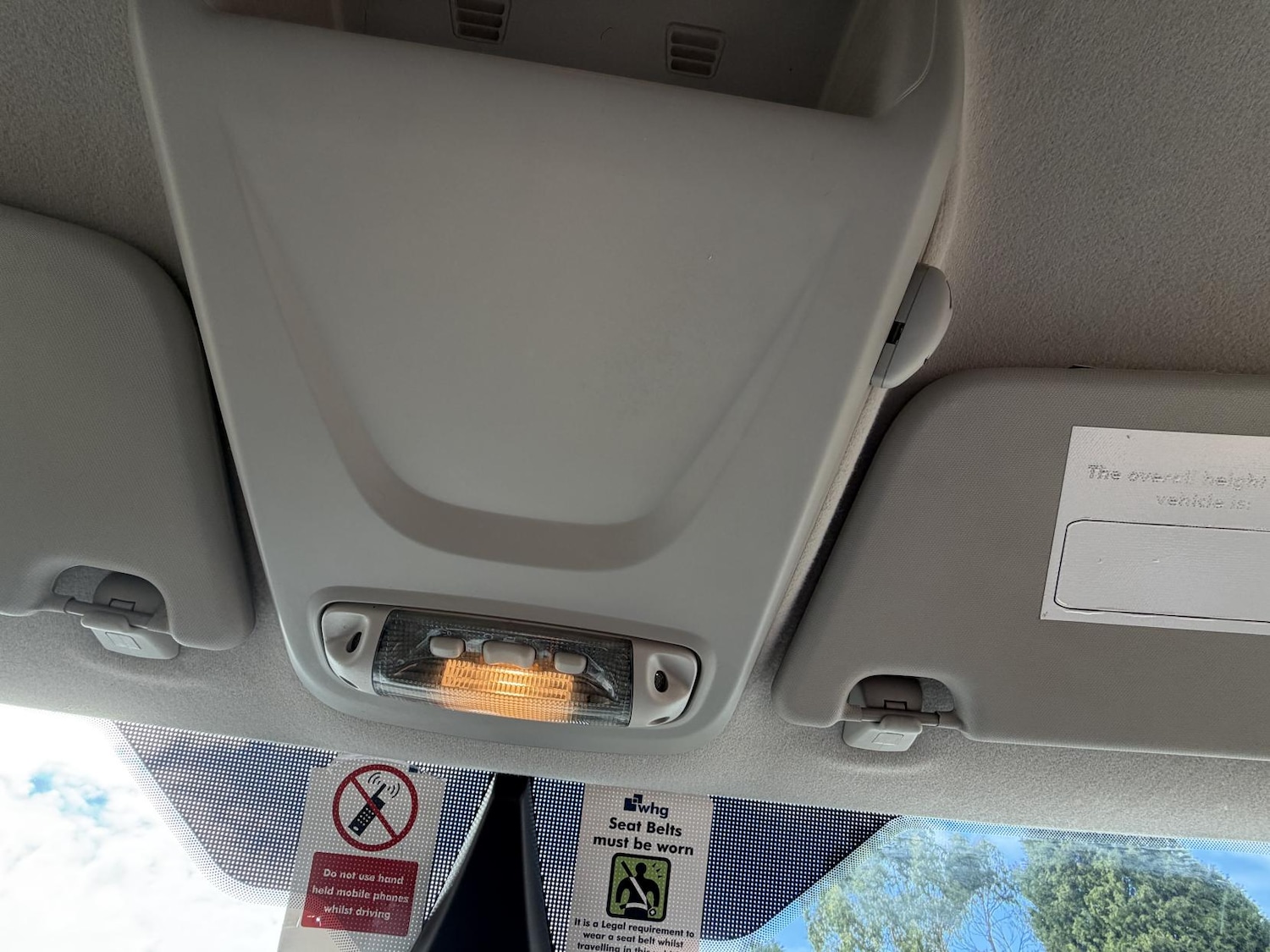 Used Ford Transit Custom 2013 for sale - 76306121: Photo 16