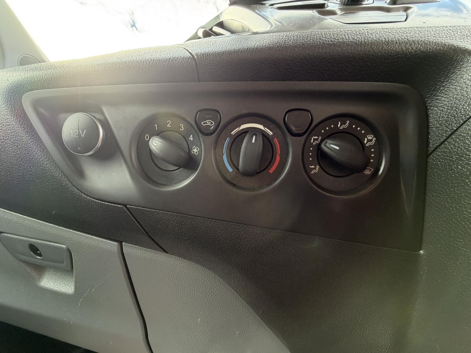 Used Ford Transit Custom 2013 for sale - 76306121: Photo 21