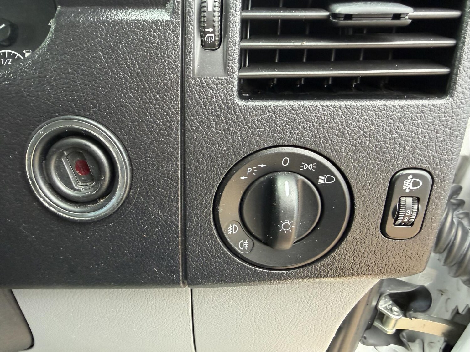 Used Mercedes-Benz Sprinter 2014 for sale - 77679062: Photo 19