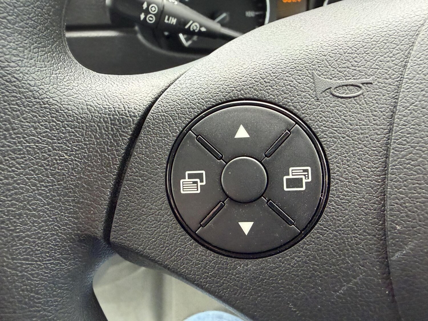 Used Mercedes-Benz Sprinter 2014 for sale - 77679062: Photo 21