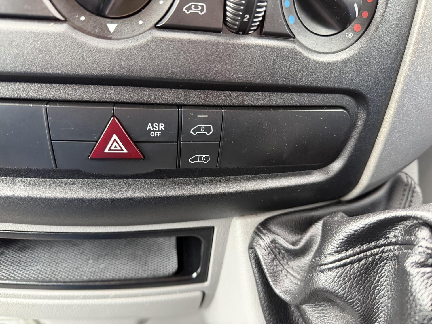 Used Mercedes-Benz Sprinter 2014 for sale - 77679062: Photo 26