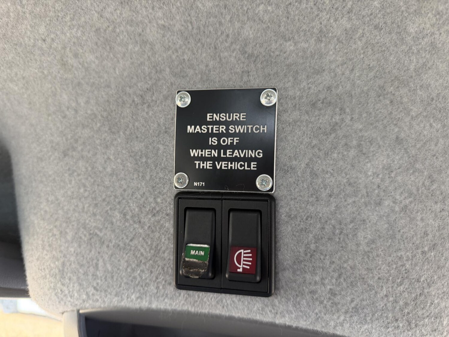 Used Mercedes-Benz Sprinter 2014 for sale - 77679062: Photo 30