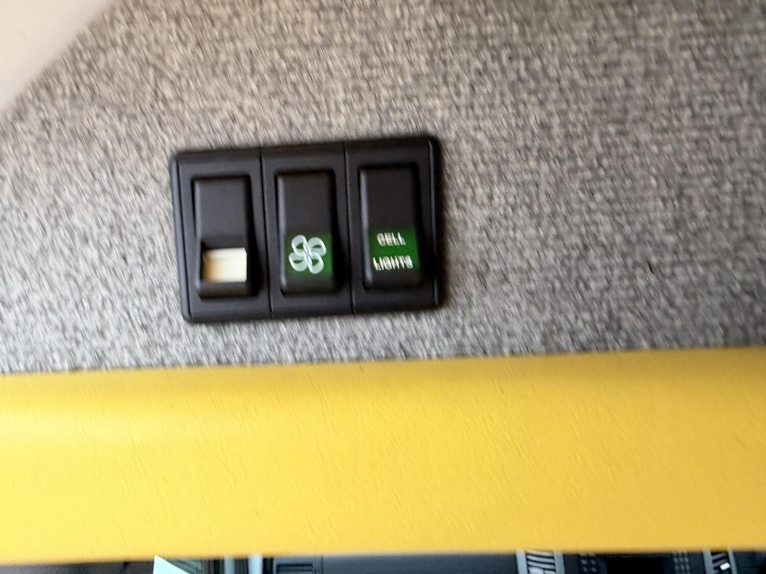 Used Mercedes-Benz Sprinter 2014 for sale - 77679062: Photo 40