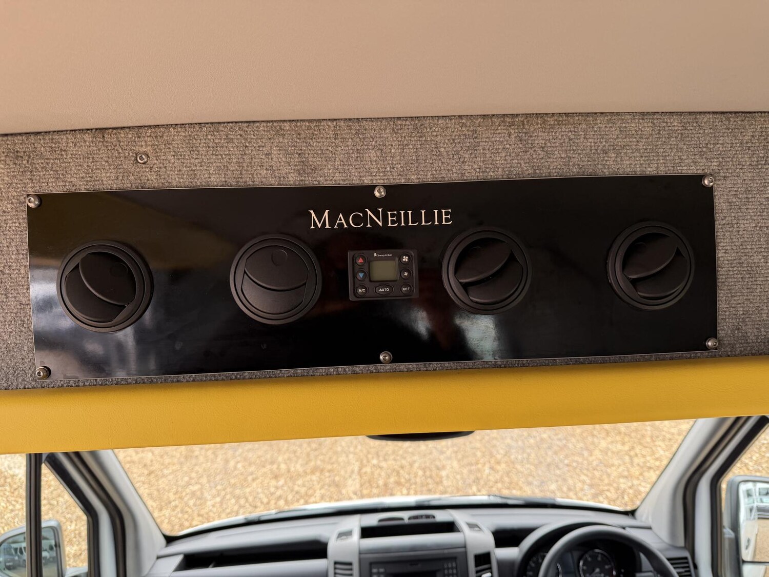 Used Mercedes-Benz Sprinter 2014 for sale - 77679062: Photo 43