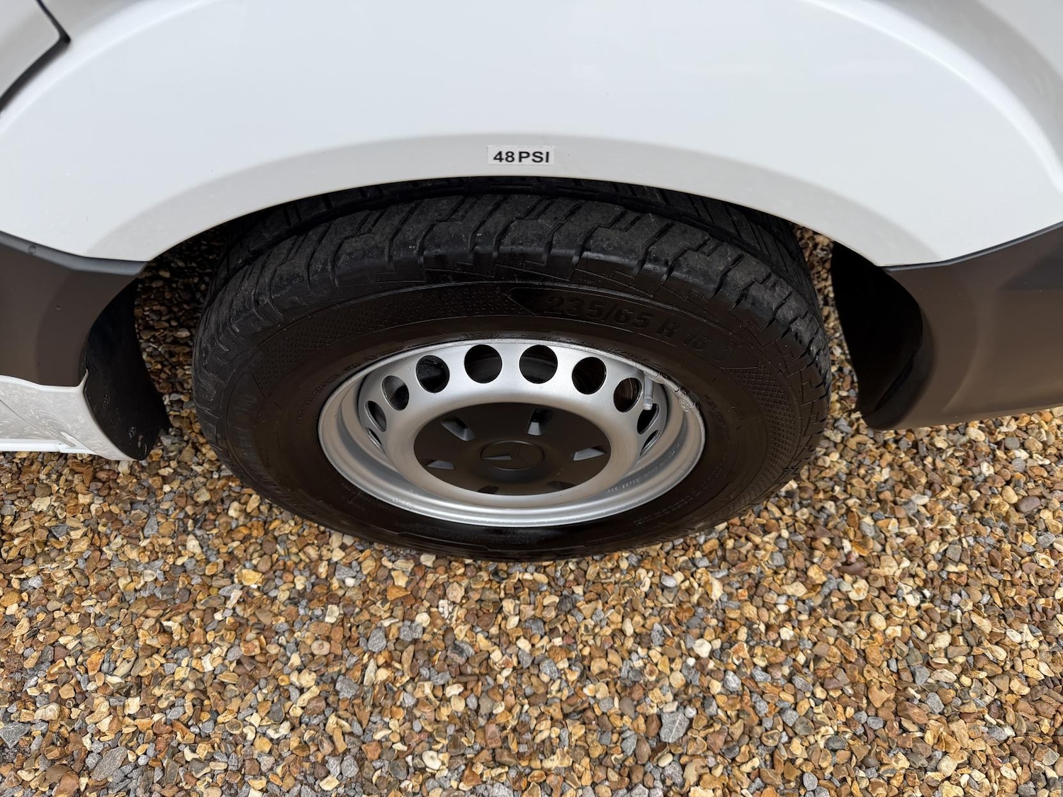 Used Mercedes-Benz Sprinter 2014 for sale - 77679062: Photo 55