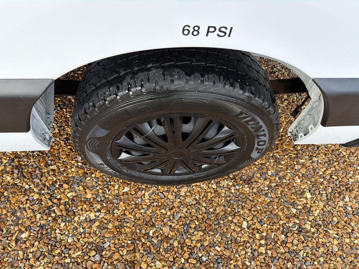 Used Vauxhall Movano 2018 for sale - 77619411: Photo 48