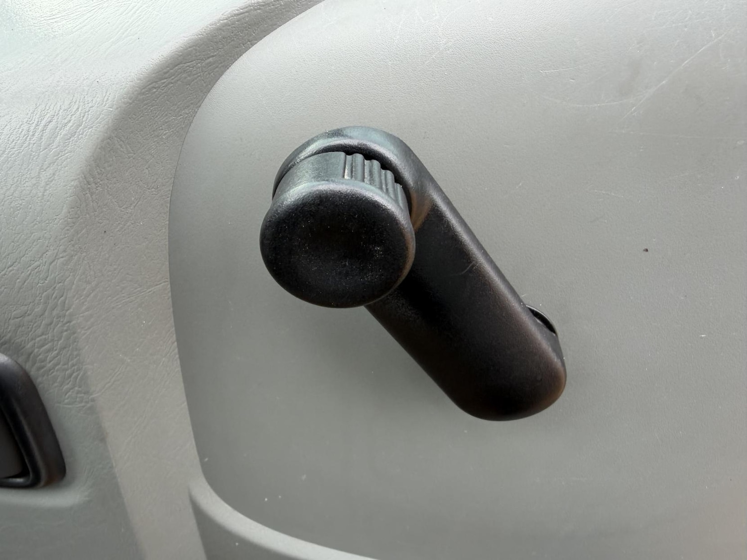Used Vauxhall Vivaro 2010 for sale - 76336035: Photo 18